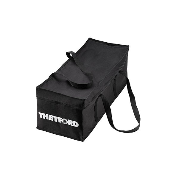 Geanta de transport pentru casetele de toaleta Thetford - CampShop.ro
