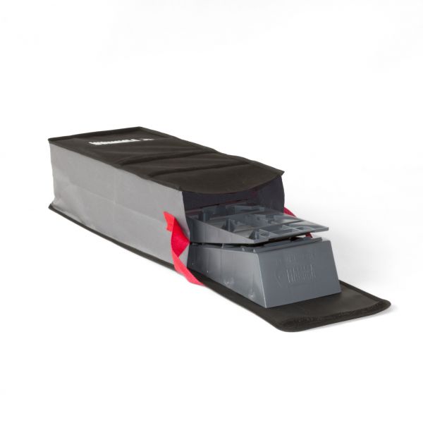 Geanta, husa de transport pentru cale de nivelare, Level Bag S, FIAMMA - campshop.ro