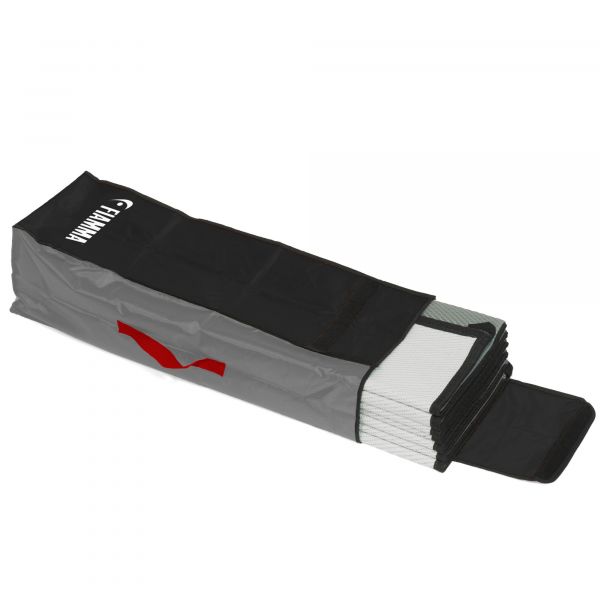 Geanta pentru covor cort FIAMMA Patio-Bag - campshop.ro