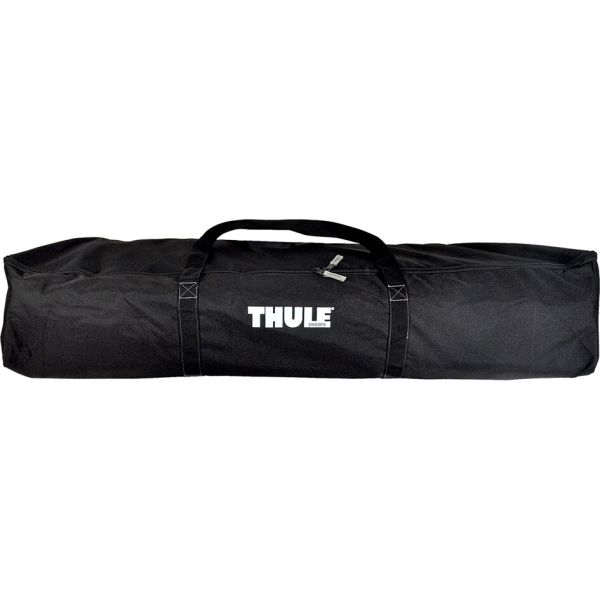 Geanta pentru transport si depozitare peretilor de tip Rain si Sun Blocker THULE - campshop.ro