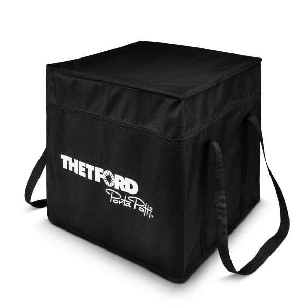 Geantă pentru transport Thetford Porta Potti - campshop.ro