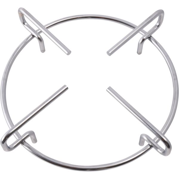 Gratar arzator pentru aragaz CAN, mare - campshop.ro