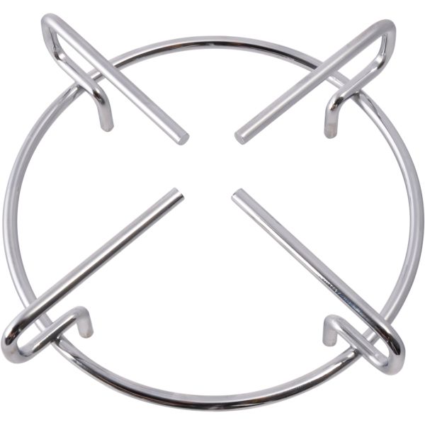Gratar arzator pentru aragaz CAN, mic - campshop.ro