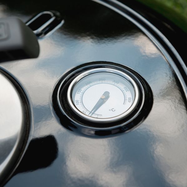 Gratar gaz CADAC Carri Chef 50 BBQ/Grill2Braai - campshop.ro