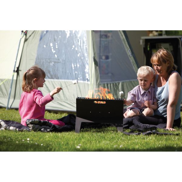 Gratar pliabil OUTWELL Cazal - CampShop.ro