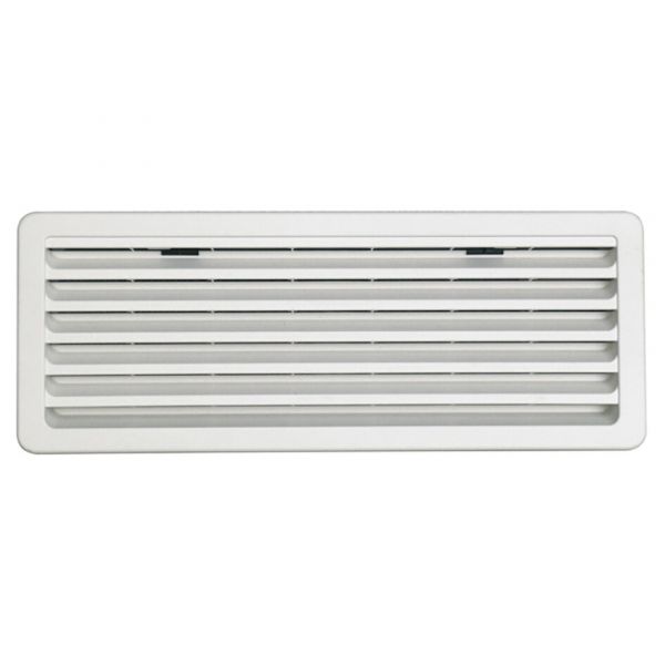 Grila de ventilatie, diverse dimensiuni, pentru frigiderele THETFORD - campshop.ro