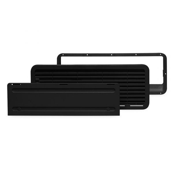 Grila de ventilatie pentru frigider - Dometic LS 200 - campshop.ro