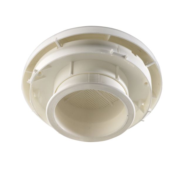 Gură de ventilație permanenta FAWO - campshop.ro
