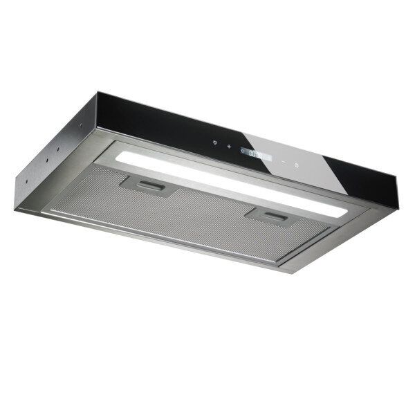 Hota DOMETIC CK 500 - campshop.ro