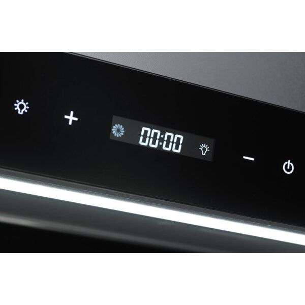 Hota DOMETIC CK 500 - campshop.ro