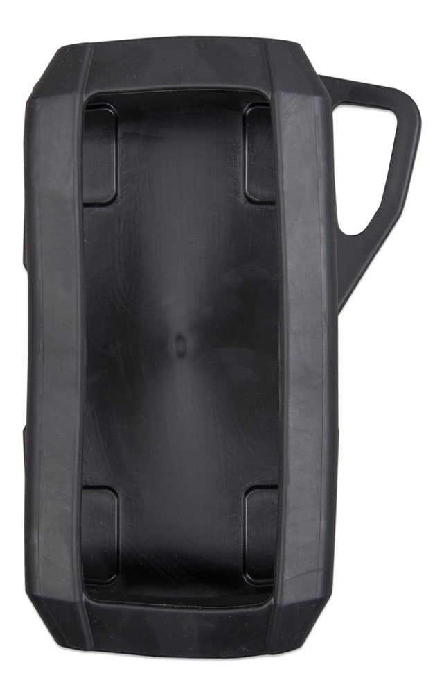 Husa de protectie din cauciuc pentru incarcator IP 65 Victron Energy 12/10, 12/15, 24/8 - CampShop.ro