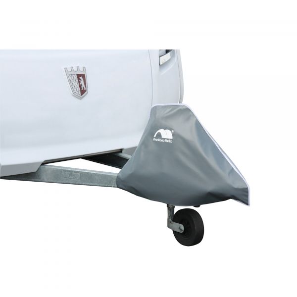 Husa de protectie pentru protap FRANKANA - campshop.ro