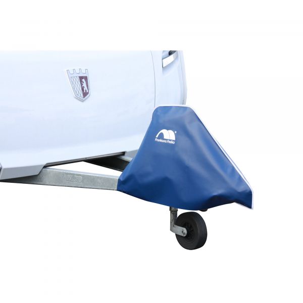 Husa de protectie pentru protap FRANKANA - campshop.ro