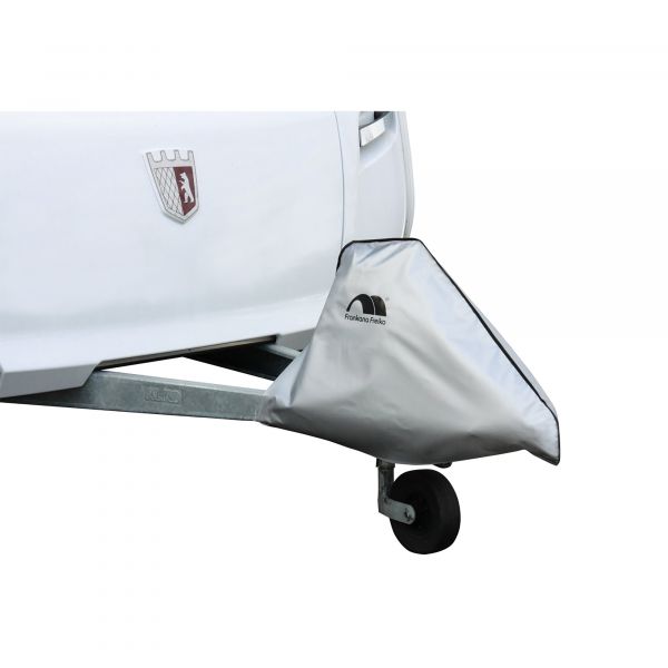 Husa de protectie pentru protap FRANKANA - campshop.ro