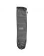 Husa transport pentru picioarele Cadac Grillo Chef 2 - campshop.ro