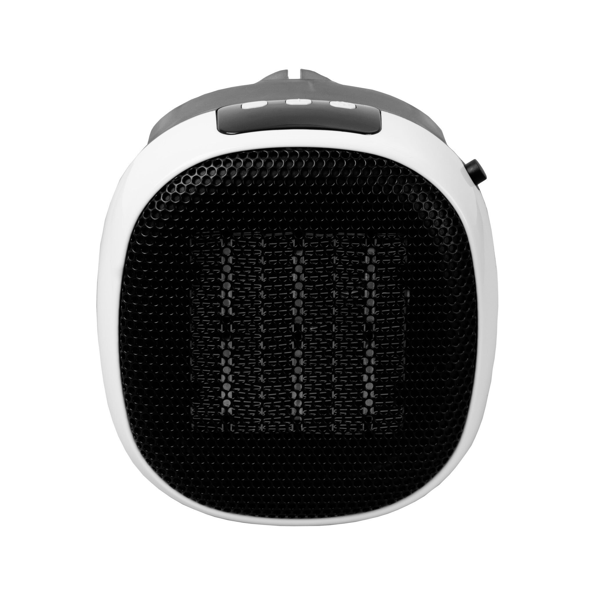 Incalzitor ceramic cu radiator EUROM HEAT PLUG-IN 700 - campshop.ro