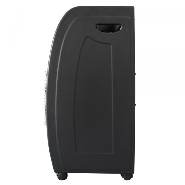 Incalzitor cu infrarosu pe gaz BC 4200 Turbo - campshop.ro