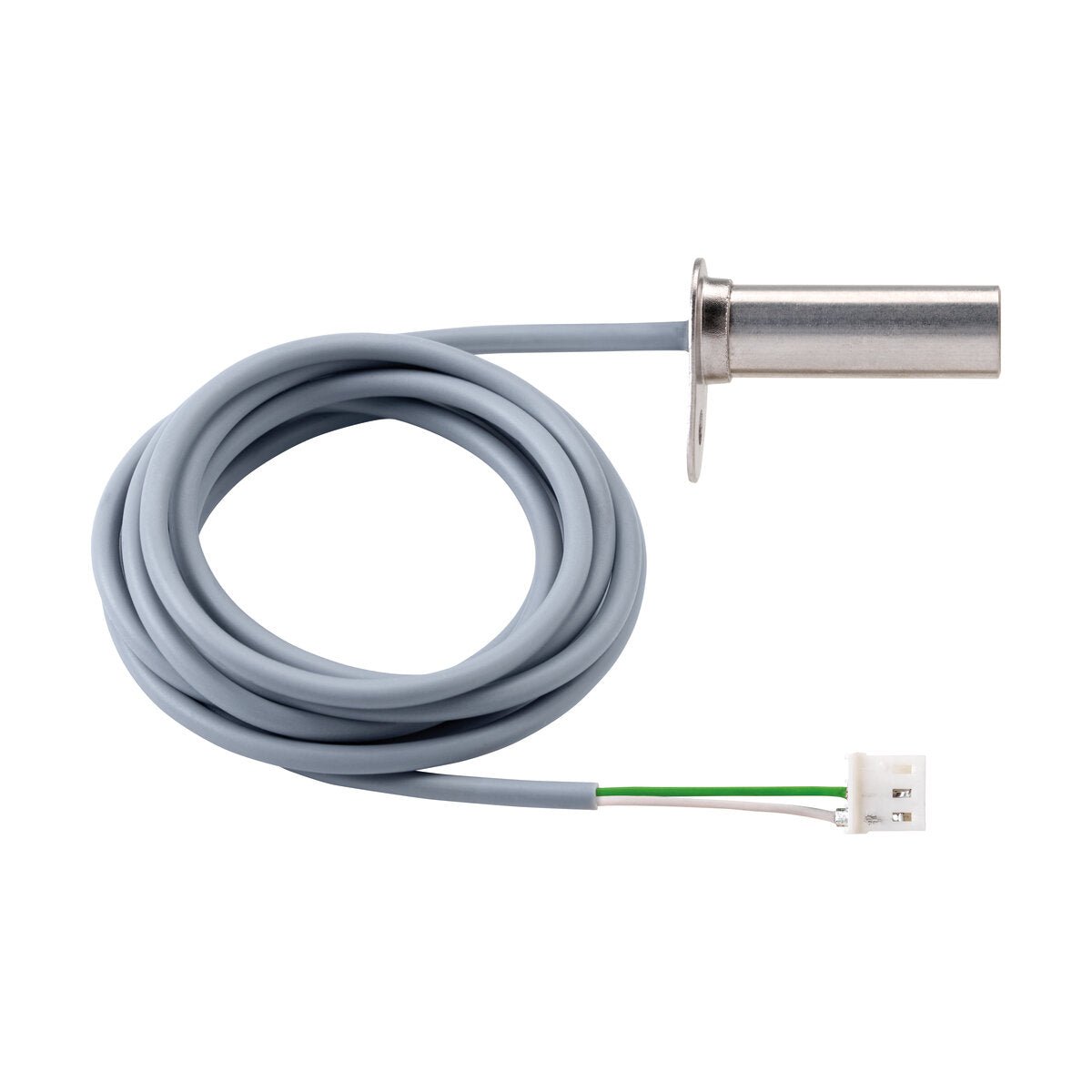 Încălzitor de regulator de gaz Eis - Ex pentru Caramatic TwoControl - CampShop.ro