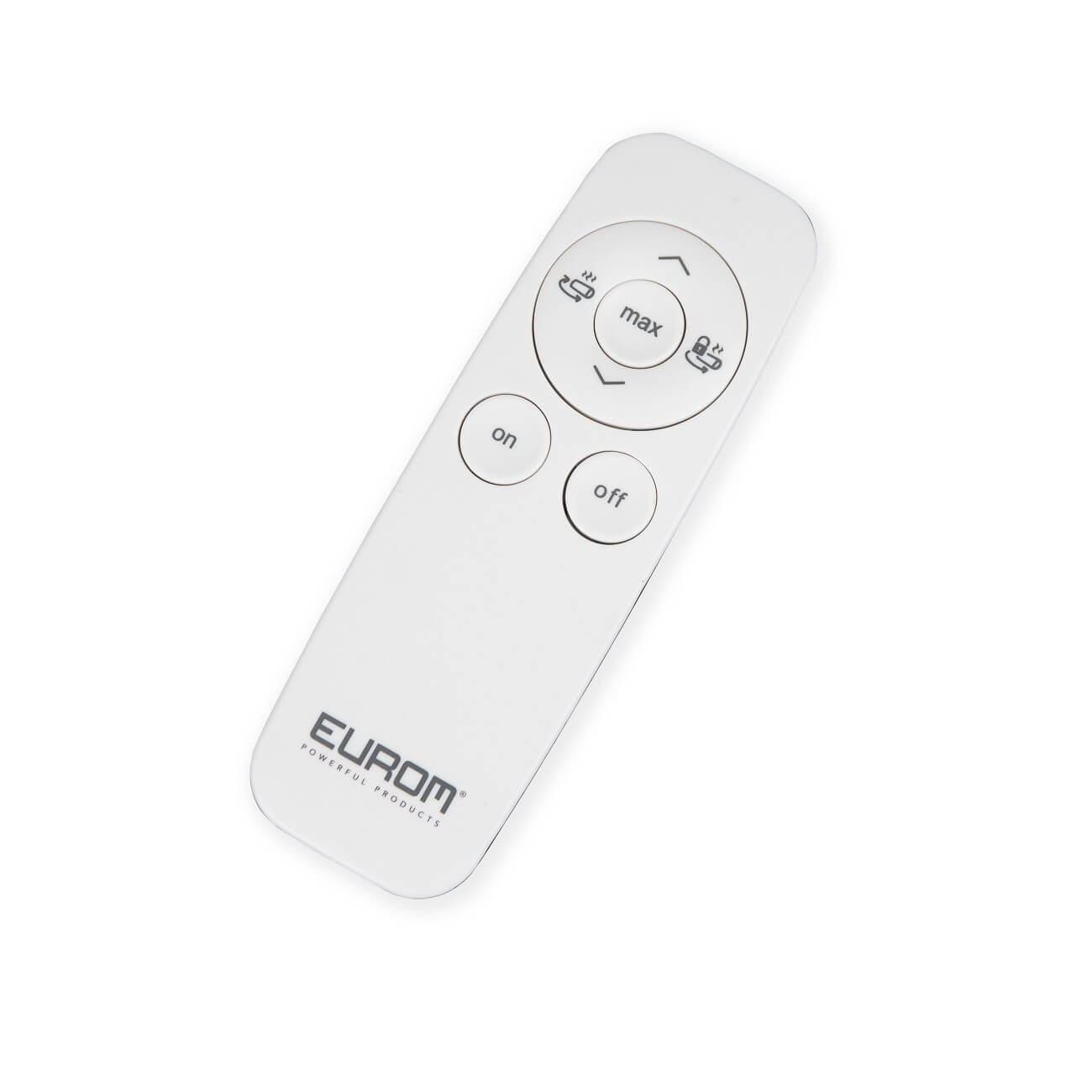 Incalzitor de terasa Eurom Golden 2000 Amber Smart - CampShop.ro