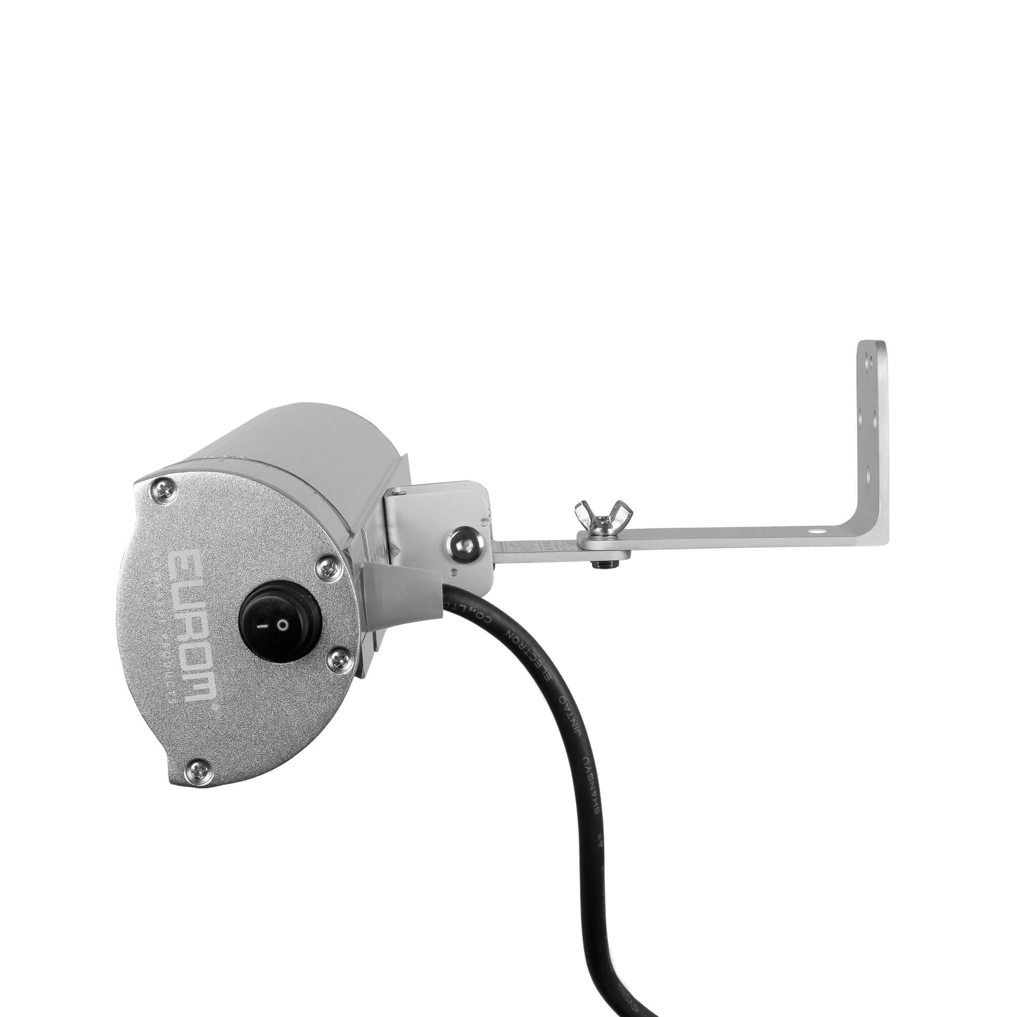 Incalzitor de terasa Eurom Golden Comfort - CampShop.ro