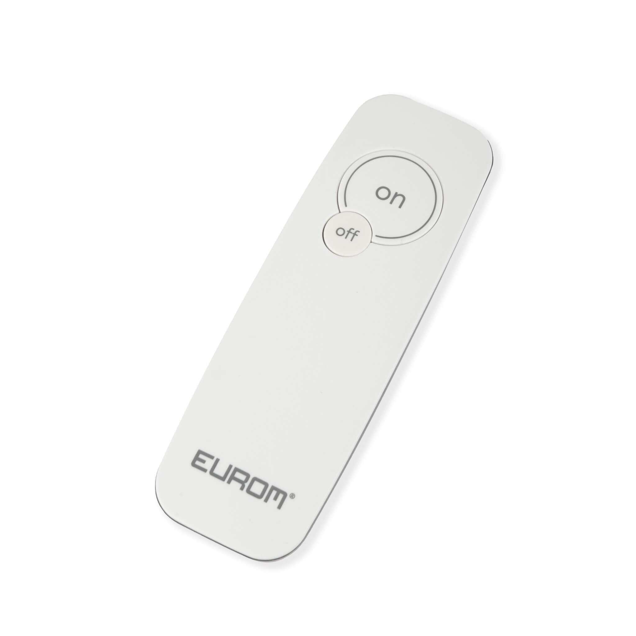 Incalzitor de terasa Eurom Golden Comfort - CampShop.ro