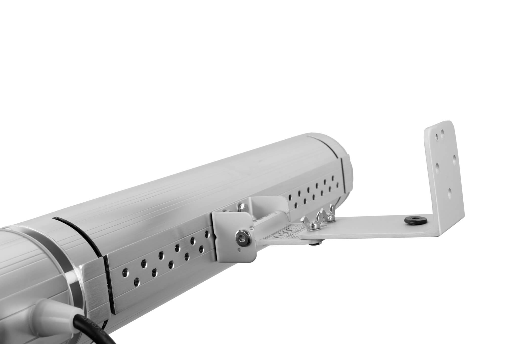 Incalzitor de terasa Eurom Golden Comfort - CampShop.ro