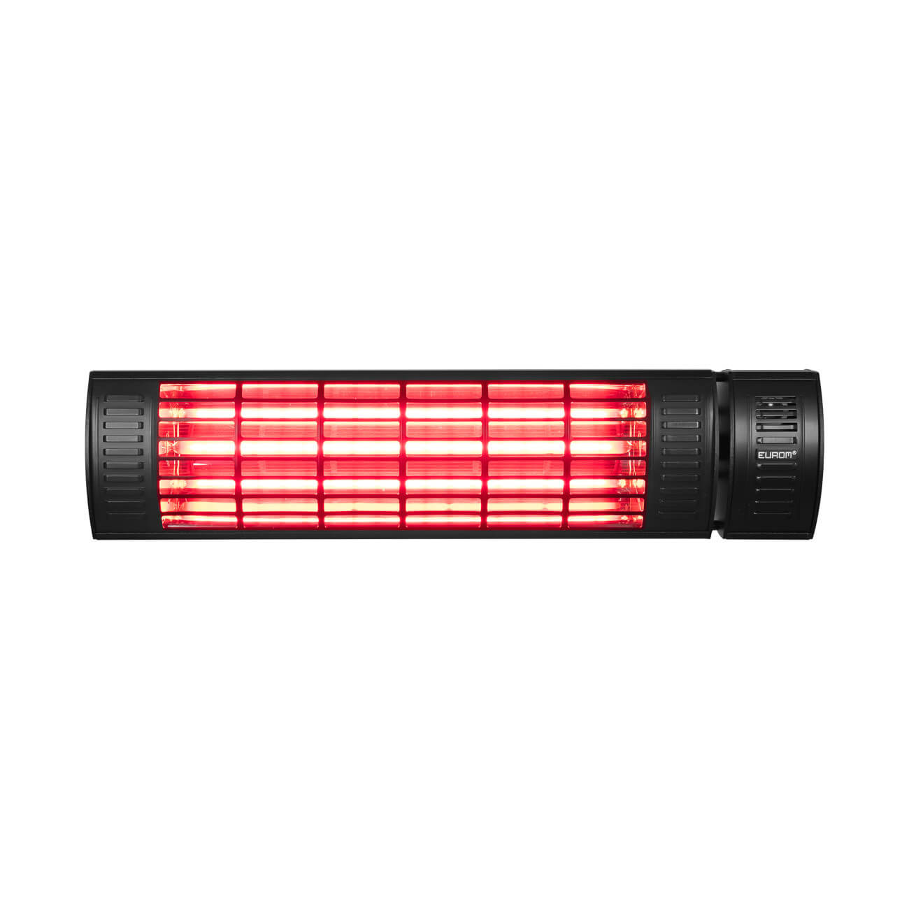 Incalzitor de terasa Eurom Golden Ultra RCD - CampShop.ro