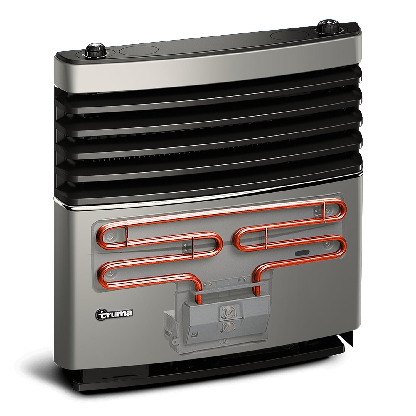 Încălzitor electric auxiliar TRUMA Ultraheat - CampShop.ro