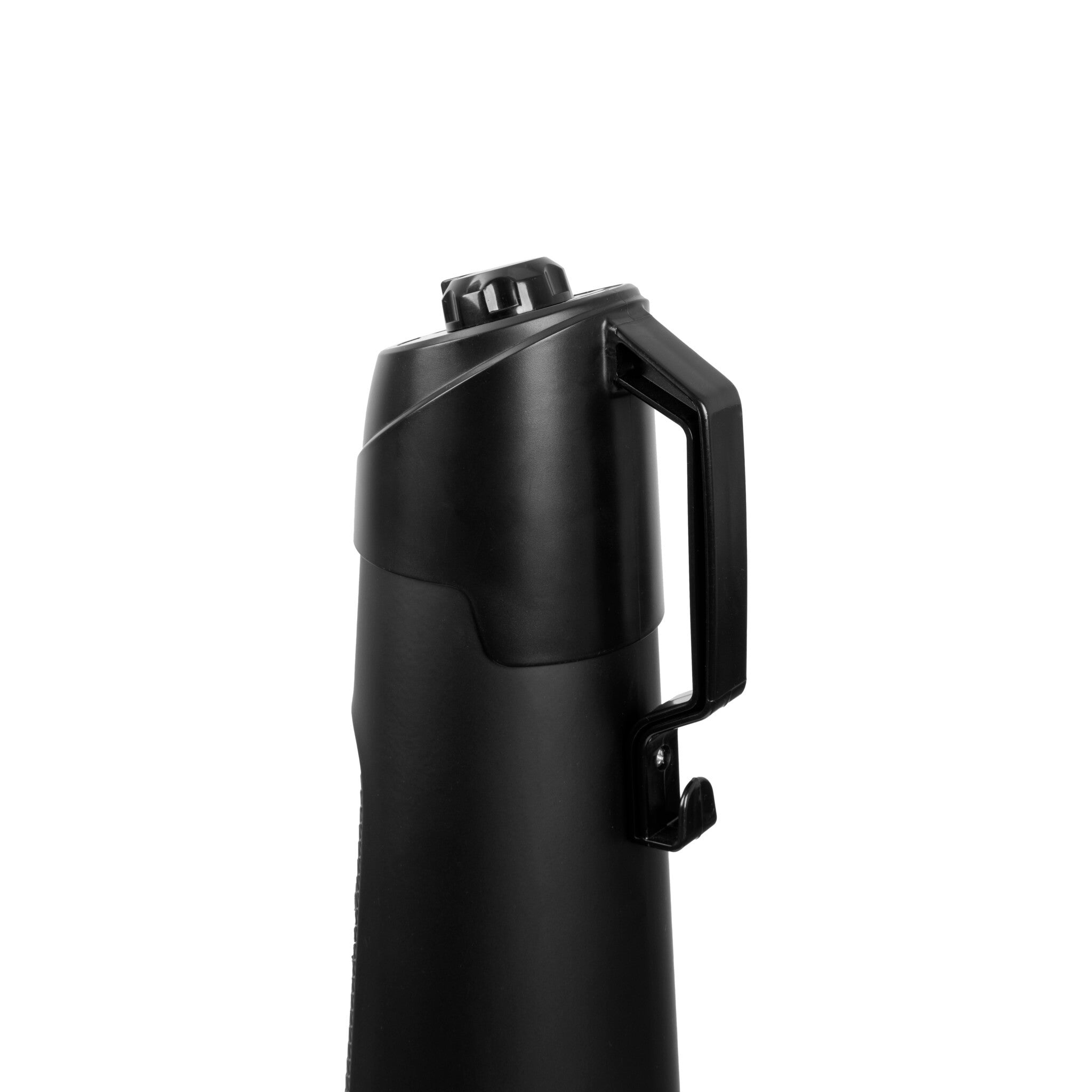 Incalzitor oscilant pentru terasa/cort EUROM Q-TOWER 1200 - campshop.ro