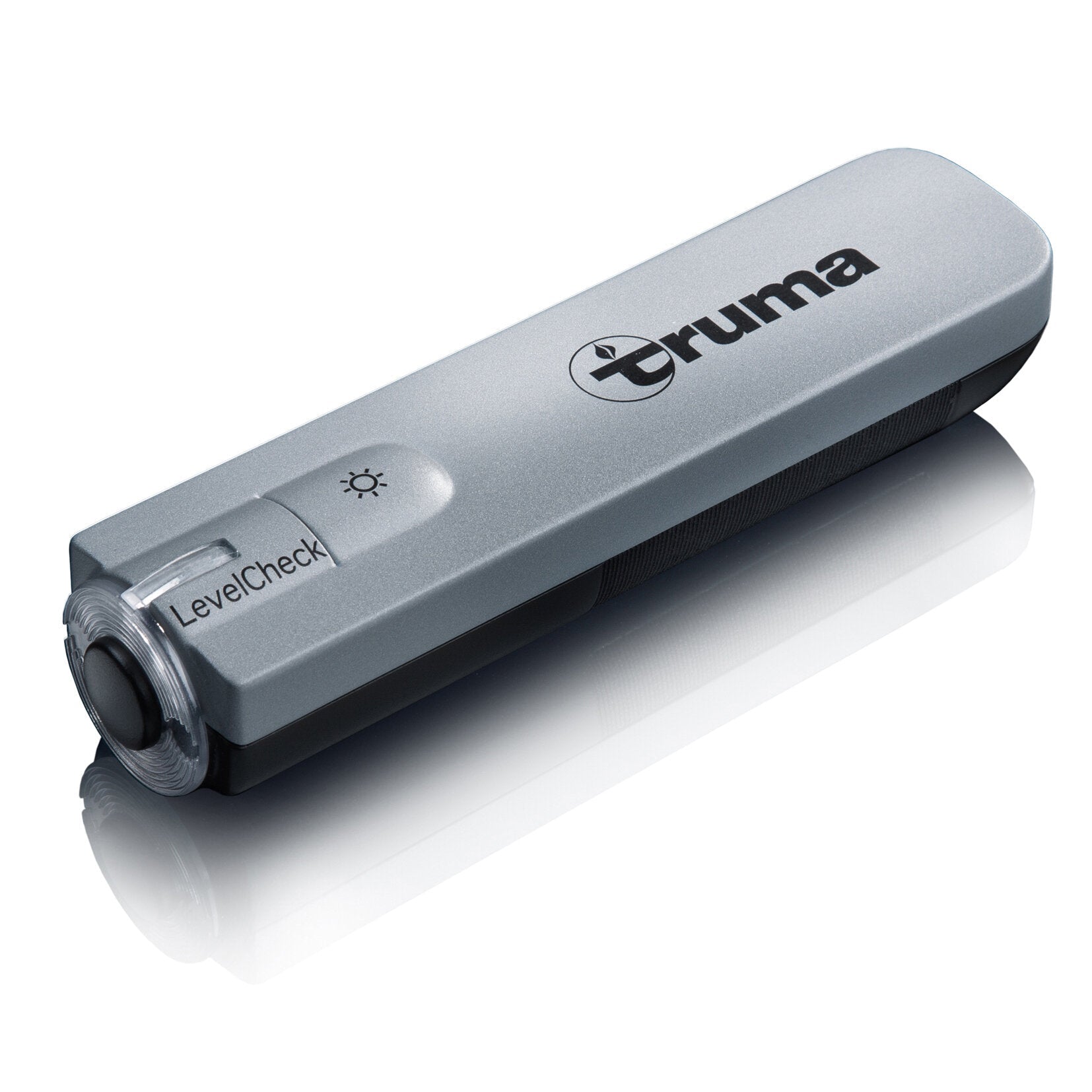 Indicator de conținut al buteliei de gaz LevelCheck, TRUMA - CampShop.ro