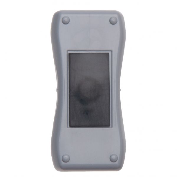 Indicator de nivel pentru butelii de gaz GASLEVEL - campshop.ro