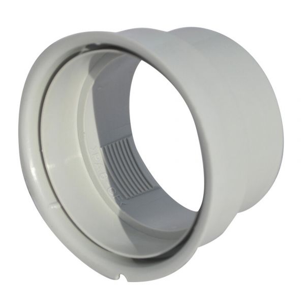 Inel de rigidizare pentru boiler-ul TRUMA Therme TT2 - campshop.ro