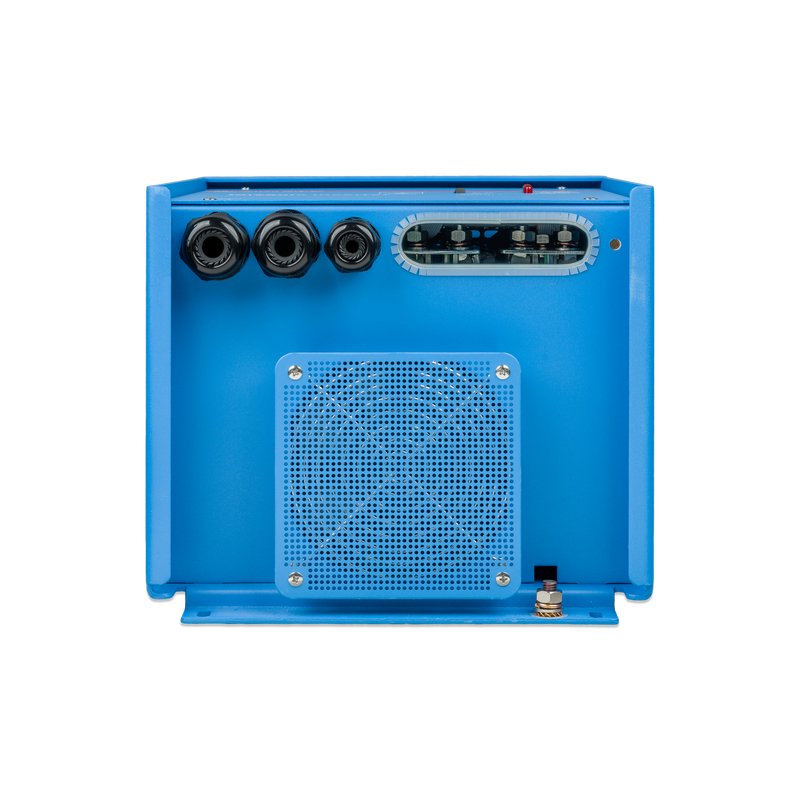 Invertor / Inverter 24V 3000W Victron Energy Phoenix Inverter 24/3000 - campshop.ro
