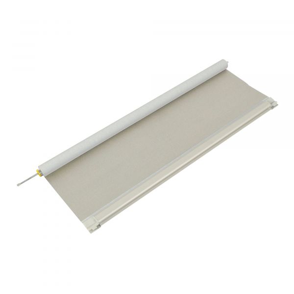 Jaluzele opace (Blackout Blind), gata de instalare, pentru trapa DOMETIC HEKI 2 - campshop.ro