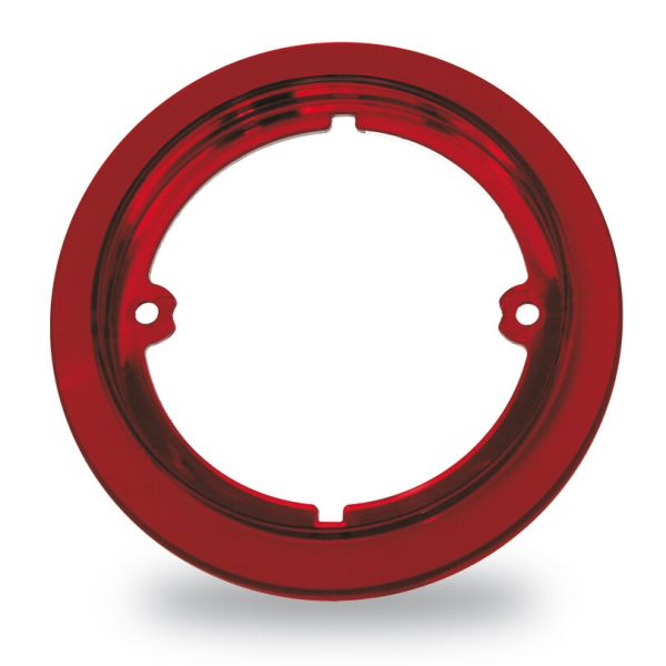 JOKON Inel decorativ lampa spate rulota - campshop.ro