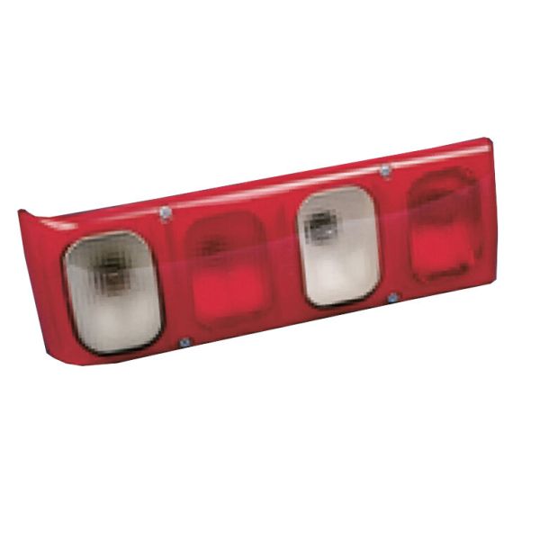 JOKON Lampa stop rulota / autorulota - campshop.ro