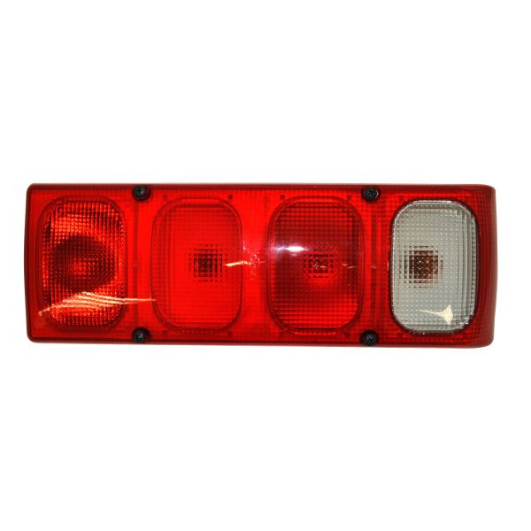 JOKON Lampa stop rulota / autorulota - campshop.ro