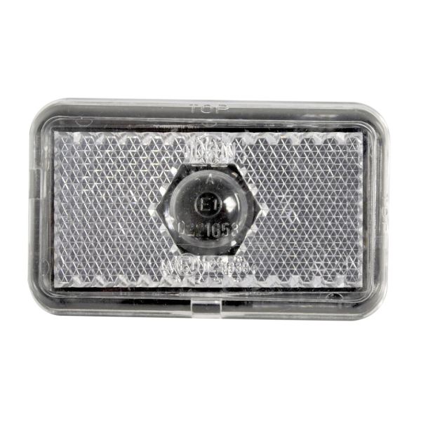 JOKON PL 130 / PLR 130 - lumina de gabarit pentru rulote si autorulote - campshop.ro