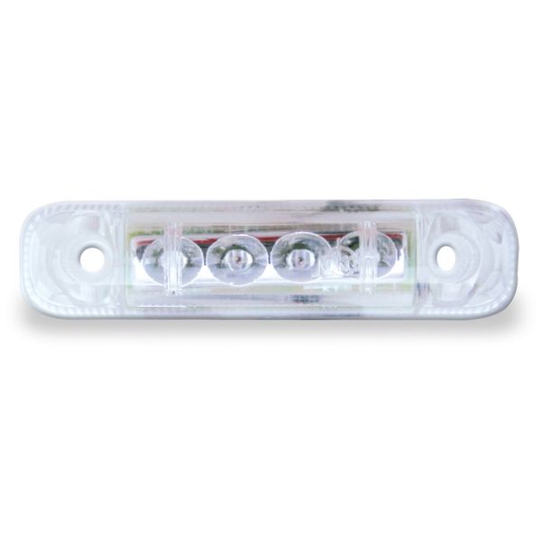 JOKON PL 24-2 / PL S24-2- lumina de gabarit pentru rulote si autorulote - campshop.ro