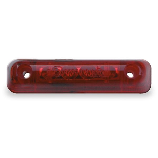 JOKON PL 24-2 / PL S24-2- lumina de gabarit pentru rulote si autorulote - campshop.ro