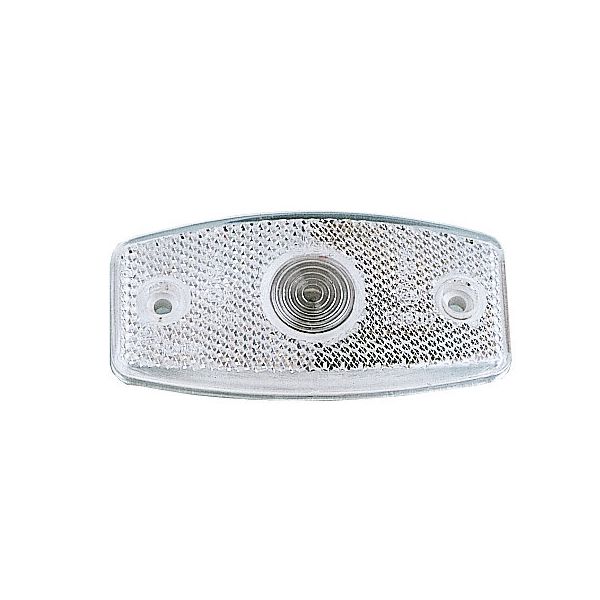 JOKON PLR 1006 - lumina de gabarit pentru rulote si autorulote - campshop.ro