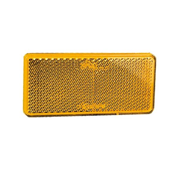 JOKON R118 lampa reflectorizanta ochi de pisica pentru rulota - campshop.ro