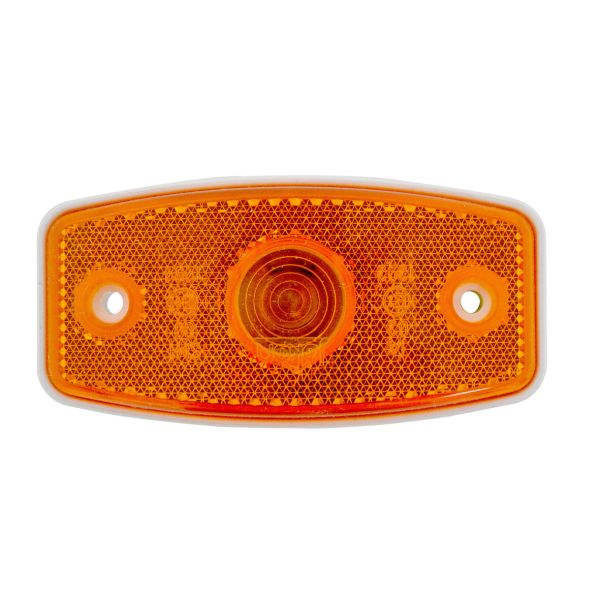 JOKON SMLR 1006 EB / SMLR 1006 AB - lumina de gabarit pentru rulote si autorulote - campshop.ro
