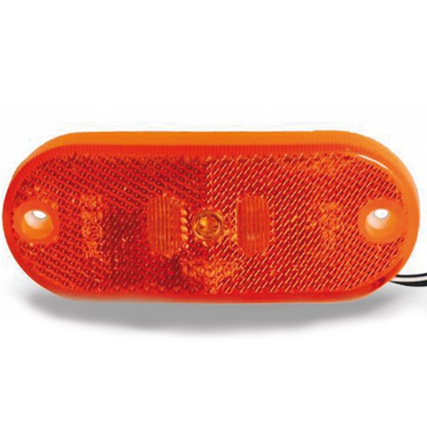 JOKON SMLR 2002 - lumina de gabarit pentru rulote - campshop.ro