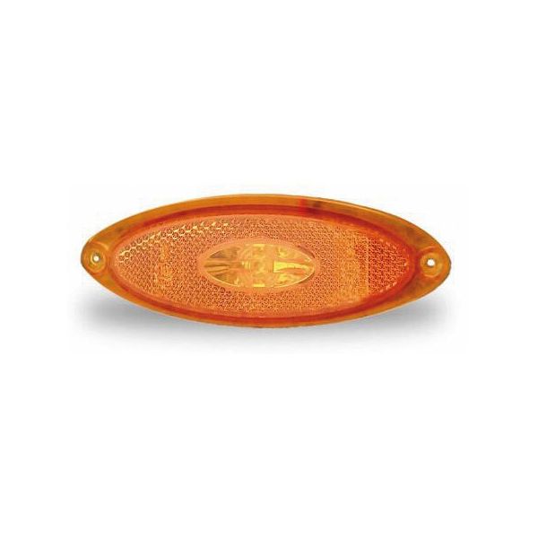 JOKON SMLR 2010 - lumina de gabarit pentru rulote si autorulote - campshop.ro