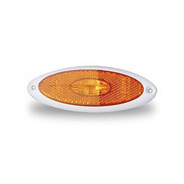 JOKON SMLR 2010 - lumina de gabarit pentru rulote si autorulote - campshop.ro