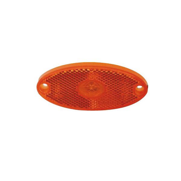 JOKON SMLR 2012 - lumina de gabarit pentru rulote - campshop.ro