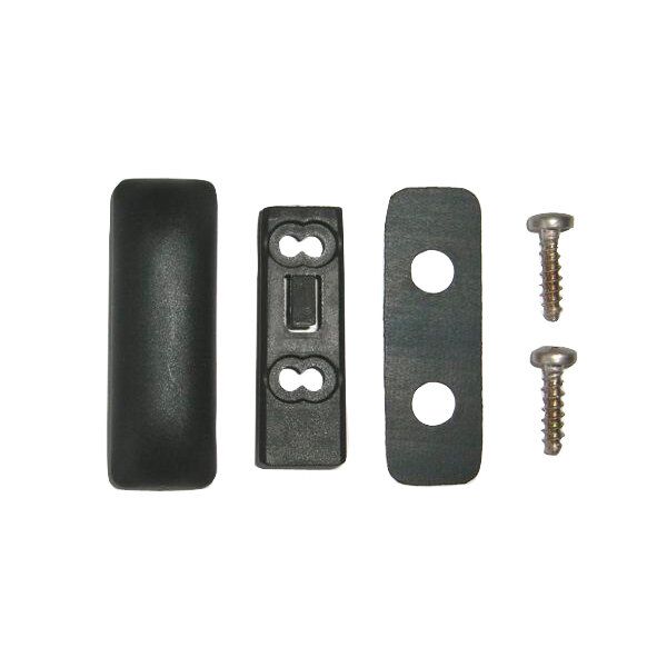 Kit conversie prindere suruburi in prindere Polyfix, POLYPLASTIC - campshop.ro