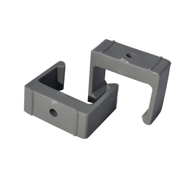 Kit de depozitare a stalpului, capriorului, tijei de tensionare pentru marchiza, Rafter FIAMMA F45, F65, F80S - FIAMMA - campshop.ro
