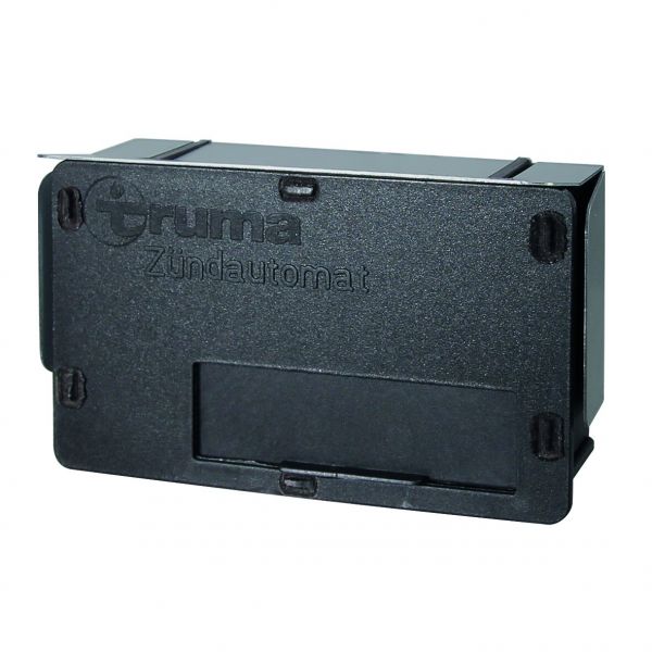 Kit de modernizare a aprinderii automate Truma - campshop.ro